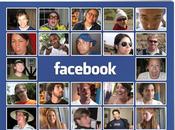 millions membres pour Facebook