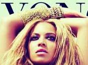 Performances Live Beyoncé X-Factor France