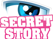 Secret story liste secrets