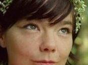 [France Politique] Björk plébiscite Joly L’EXPRESS