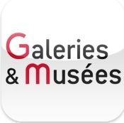 L’Officiel Galeries Musées