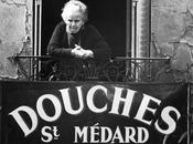 l’éco-responsabilité