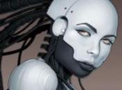 Fondation Cyborg crée nouveau type d’humain