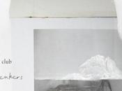 Club: Breakers Vous vous souvenez Club? Après...