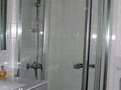 Avant-après, salle bains enfin convenable