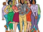 Bape 2011 collection preview