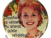 Mlle Moutarde trouve solution soucis