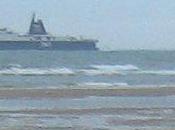 Vacances c'est fini... enfin