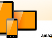 sortie tablettes d’Amazon reportée cause… d’Apple