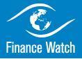Lancement Finance Watch