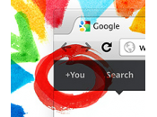 L’application Google+ bientôt disponible