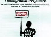 Immigration clandestine coût milliards