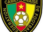 Cameroun Football: convention tripartite Cnps-Fécafoot-Minsep signée