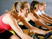 Quelle intensité cardio permet brûler plus gras?