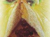 Ananas créole