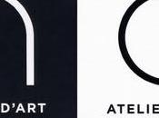 Tout nouveau !....le logo