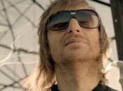 David Guetta: Enfin clip single, Where them Girls