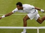 Demi-finale Tsonga Djokovic Wimbledon 2011