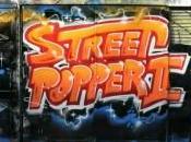 Street Popper