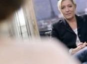 Elections 2012 Marine prénoms français pour tous?