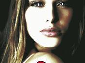 [Sortie] Tome Vamps Nancy Collins