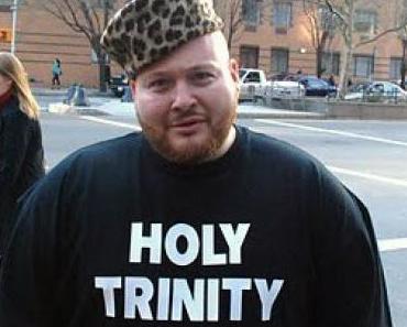 Action Bronson – Brunch