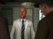 L.A. noire, vidéo pour