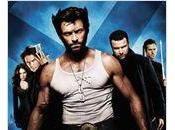 X-men origins Wolverine