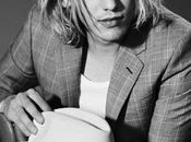 Outtake Jamie Campbell Bower Weller