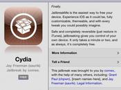 iPad Jailbreak: JailbreakMe sortit bêta pour 4.3.0
