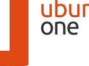 Canonical publie application Ubuntu pour Android
