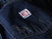 Fuct ssdd 2011 trouser collection