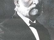 Qu’est qu’un gouvernement?