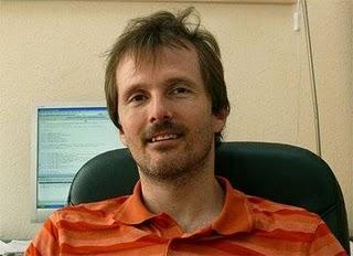 Echecs & Logiciels : Rybka copiait ses concurrents