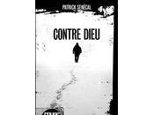 Contre Dieu