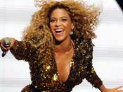 show exceptionnel pour ITV1