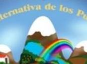 socialistes d’Amérique Latine, néo-conservateurs andins