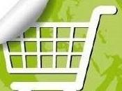 L’affichage environnemental produits consommation c’est parti