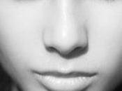 Natalia Kills concert Divan Monde septembre 2011