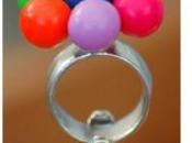 Moïse Vanden Broeck, bijoutier créateur.