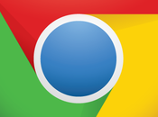 part marché pour Google Chrome