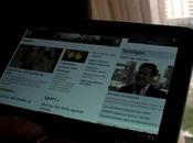 vidéo pour processeur ZMS-20 ZiiLabs