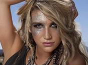 Good as... Ke$ha dans pour...