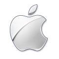 Apple, victime hackers