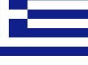 signifierait défaut paiement Grèce?