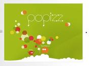 Popizz nouvelle plateforme livres jeunesse interactifs