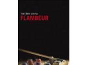 Flambeur