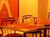 L’esprit Django règne l’Atelier Charonne