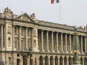 Funeste projet pour l’Hôtel Marine