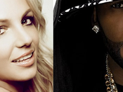 NOUVELLE CHANSON BRITNEY SPEARS feat. R.KELLY TILL WORLD ENDS (REMIX)